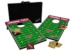 NCAA Virginia Tech Hokies Tailgate Toss Game