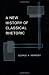 A New History of Classical Rhetoric