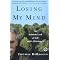 Find soothing materials for families living with Alzheimer's