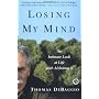 Losing My Mind