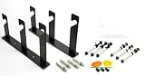Interfit Background Wall Mounting Kit INT312
