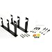 Interfit INT312 Wall Mounting Kit for Paper Rolls
