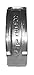 1/2-inch PEX Cinch Clamp Rings, 30-pack