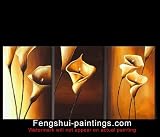 Floral Paintings, Modern Art Painting, Oil Paintings Flowers, Canvas Painting c0560 Reviews 41OYeXXA9AL. SL160 Floral Paintings, Modern Art Painting, Oil Paintings Flowers, Canvas Painting c0560 Reviews