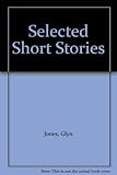 Selected short stories