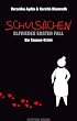 online schulsachen kaufen