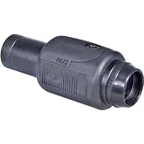 Vortex Vmx3 Magnifier For Red Dot Scopes - Black - Vmx3