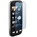 3 Pack of Premium Crystal Clear Screen Protectors for HTC Droid Eris