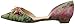 Ivanka Trump Women's Trika Ballet Flat