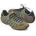 Tsubo -- *Bombyc Slate V21 09 -- Men's Shoes,Sporty New ,Comfort Shoes