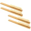 Bench Brush Grobet Clean Out Sonic Jewelry Cleaner Tool