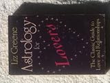 Astrology for lovers