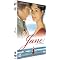 Les films d'amour d'Emilie, 14 ans