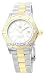 TAG Heuer Women's Aquaracer Watch #WAF1420.BB0814