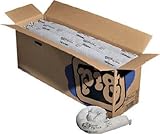 ｐｉｇ　スーパーピグソックス　（２４本／箱）　4060946 PIG210