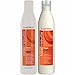 Matrix Total Results Sleek Shampoo & Conditioner Duo 10.1 Ounces