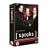 Spooks : Complete BBC Series 5 [2007] [DVD] [2002]