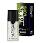 Malizia Uomo Vetyver 50 ml EDT Herrenduft von Malizia