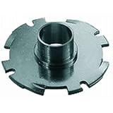 Eigenschaften Bosch Zubehör 2609200282 / Bosch Zubehör 2609200282 Kopierhülse 10,8 mm