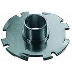 Bosch Zubeh�r 2609200282 Kopierh�lse 10,8 mm