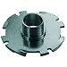 Bosch Zubeh�r 2609200282 Kopierh�lse 10,8 mm