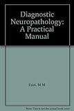Diagnostic neuropathology