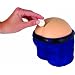 Fanny Bank Funny Farting Coin Drop Bank