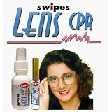 Eyeglass Scratch Repair Kit
