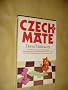 Czech-mate