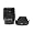 Sigma 18-125mm f/3.5-5.6 Lens with Hoya 62mm HMC UV Filter for Minolta Maxxum 5D, 7D and Sony Alpha DSLR A100, A100K, A100H Cameras