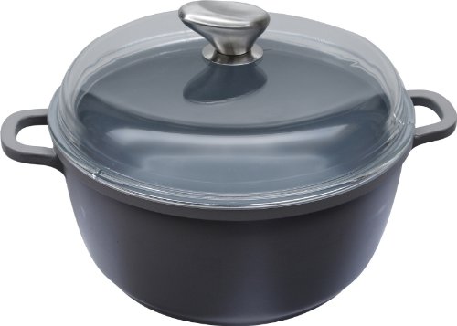 Imagen 2 de Pradel Excellence