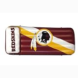 Washington Redskins Pool Float/Mattress