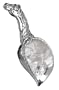 Arthur Court Horse 8-Inch Ice Scoop