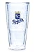 Tervis Tumbler Kansas City Royals 24-Ounce Double Wall Insulated Tumbler, Set of 2