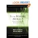 Is the Market Moral?: A Dialogue on Religion, Economics, and Justice (Pew Forum Dialogues on Religion & Public Life)