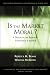 Is the Market Moral?: A Dialogue on Religion, Economics, and Justice (The Pew Forum Dialogues on Religion and Public Life)