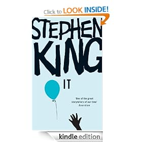 It