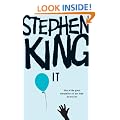 It