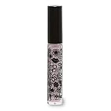 Primal Elements Sheer Lip Gloss, Diva , 0.17-Ounce Bottle (Pack of 2)