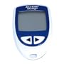 Accu-Chek Advantage Meter Retail