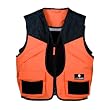 Lucky Bums Upland Game Vest