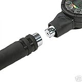 UPC 020545006015 product image for Oceanic Pro Plus Quick Disconnect | upcitemdb.com