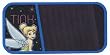 Tinker Bell Pixie Power CD/DVD Visor Organizer