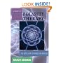 Guide to Polarity Therapy 4 Ed, A: The Gentle Art of Hands-On Healing