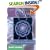 Guide to Polarity Therapy 4 Ed, A: The Gentle Art of Hands-On Healing