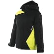 Volcom Fuels Jacket - Boys'