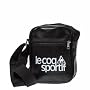 LE COQ SPORTIF Ligne Logo Sacoche Homme UNIQUE Le Coq Sportif