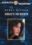 Mike's Murder