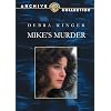 Mike's Murder