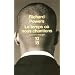 Le temps o� nous chantions